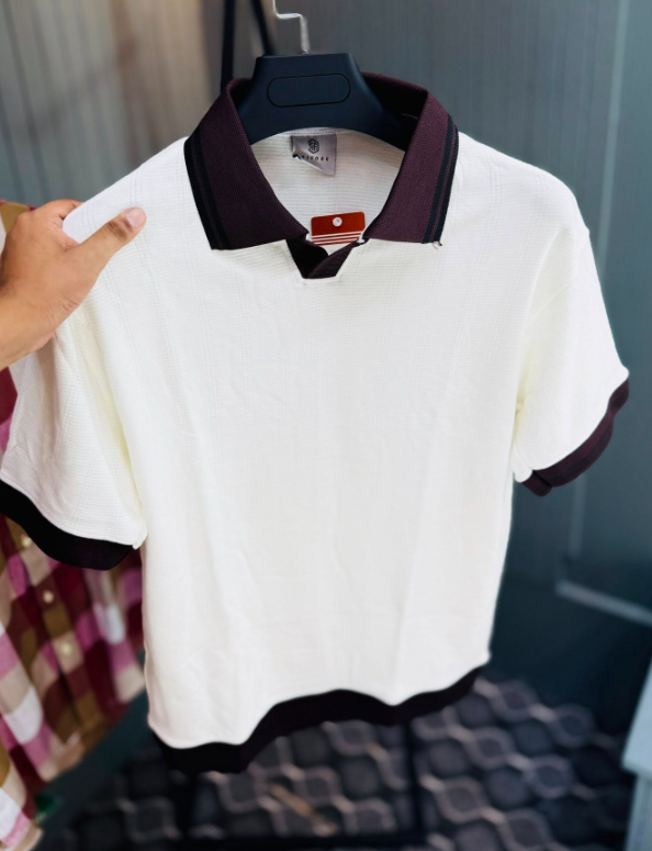 The Classic Full-Grain Leather Belt image 2